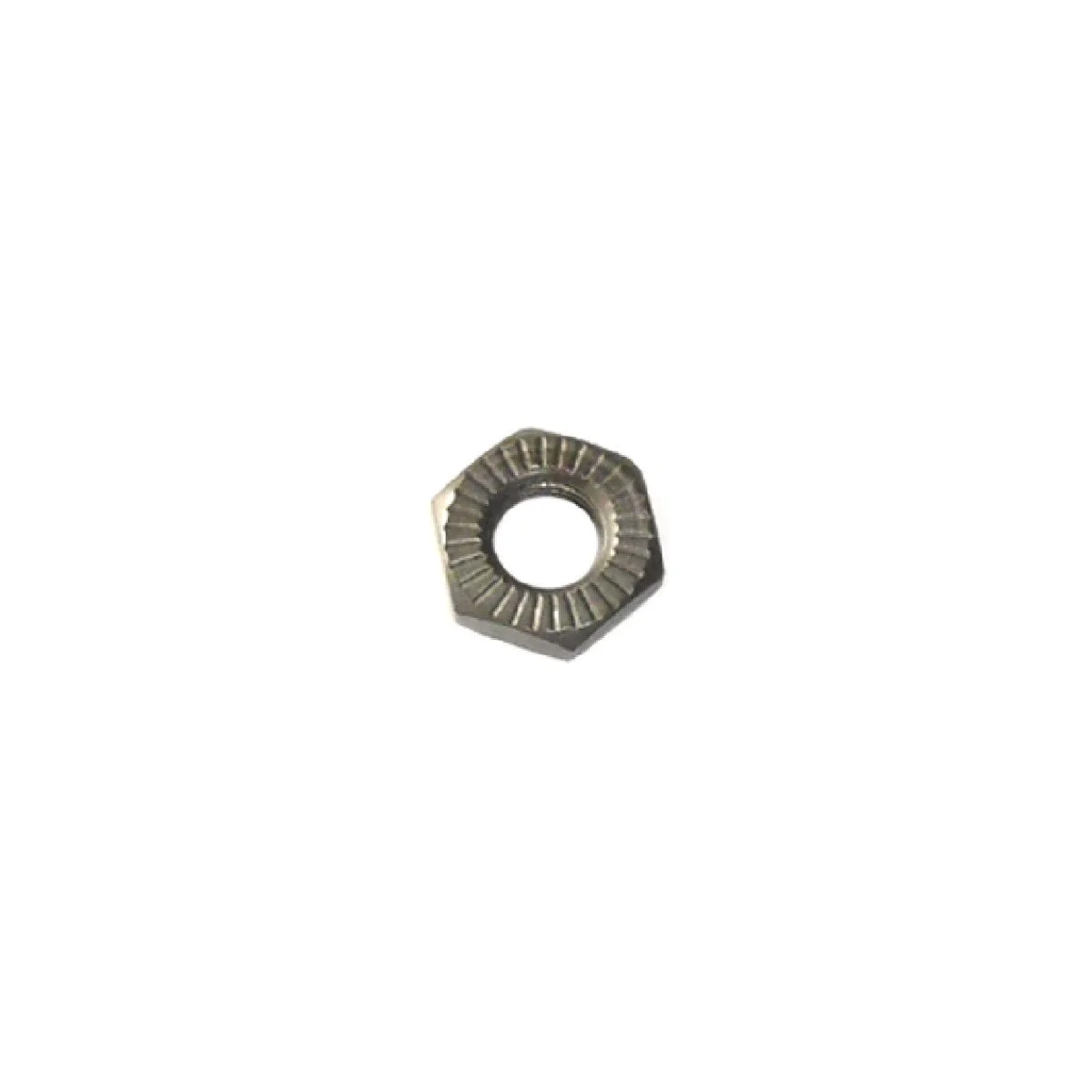 Veržlė galinei stebulei | 3/8, 9.53mm