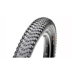 Padanga Maxxis 29 x 2.20 Ikon