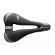 Balnelis Selle Italia Sportourer Garda Lady E-Bike Superflow