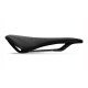 Balnelis Selle Italia NOVUS Boost EVO Superflow L