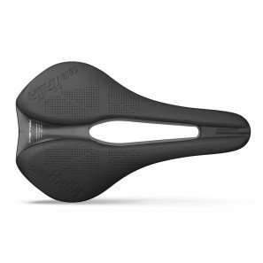 Balnelis Selle Italia NOVUS Boost EVO Superflow L