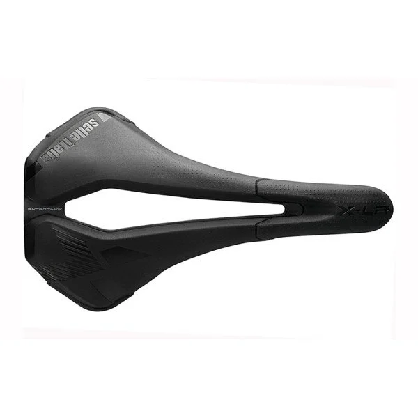 Balnelis Selle Italia X-LR Air Cross TM Superflow L