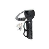 Dviračio laikiklis Sunnywheel 	SW-608C