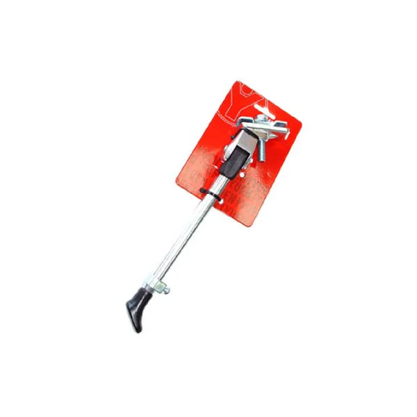 Atraminė kojelė Yuen I 24"-28"