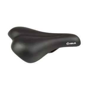 Balnelis Velo Plush VL-3137