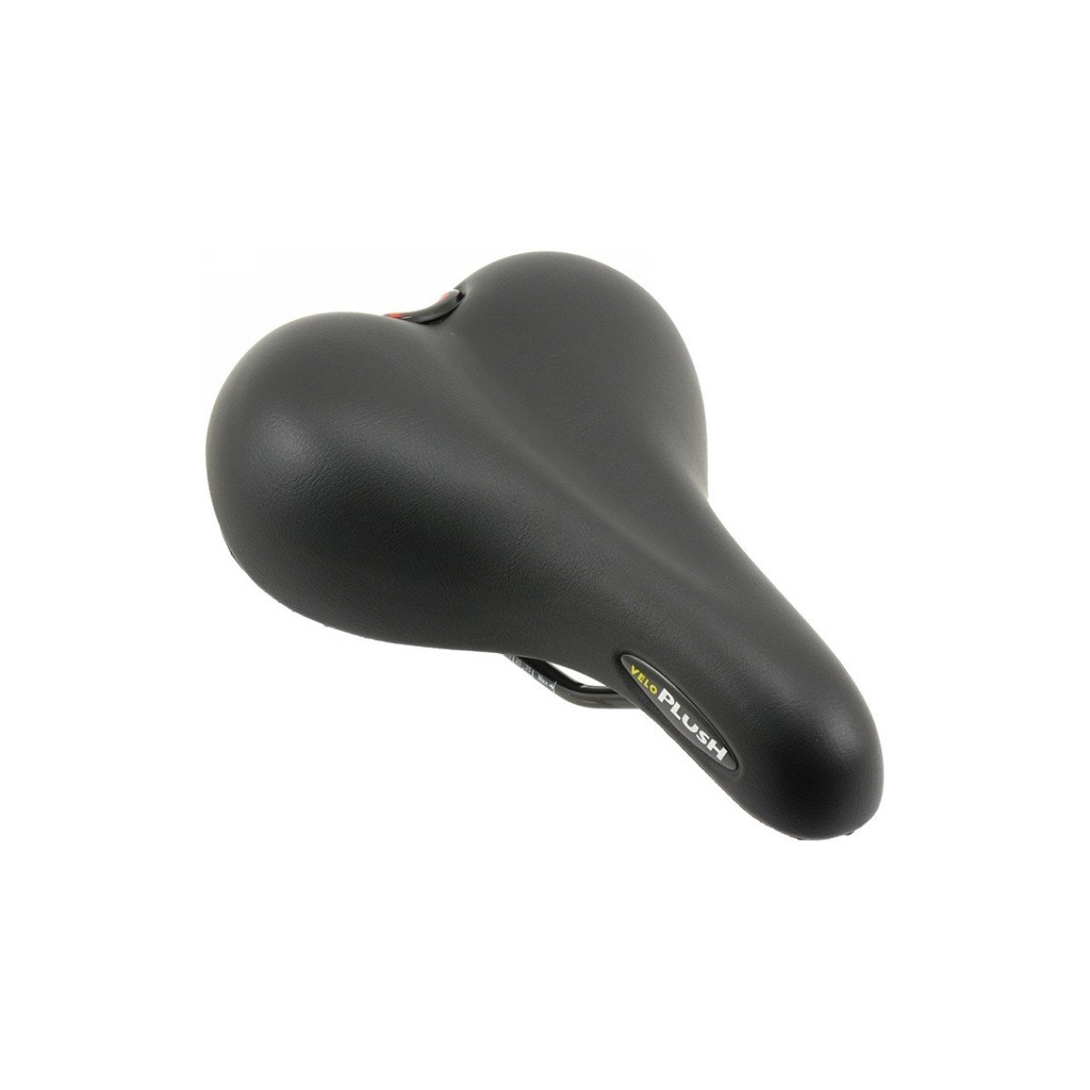 Balnelis Velo Plush Gel VL-4111 Balnelis Velo Plush Gel VL-4111