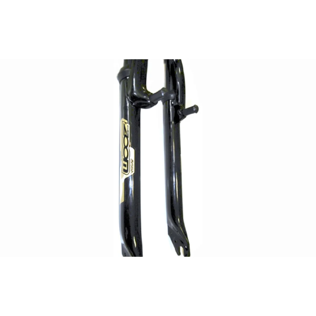 Šakė Zoom 327E 26"