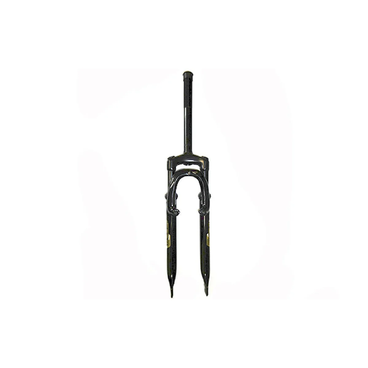 Šakė Zoom 327E 26"