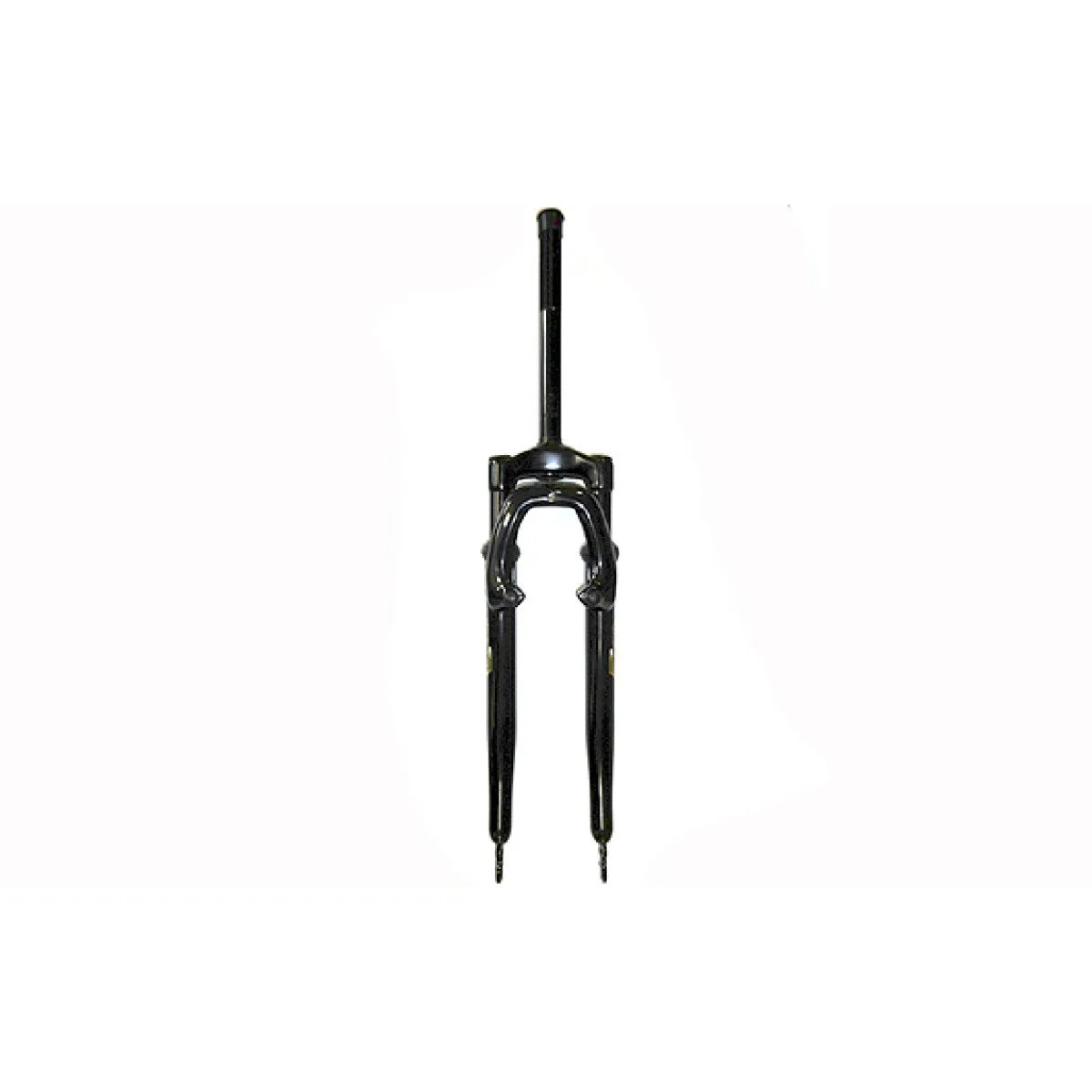 Šakė Zoom 130 700C 25.4mm