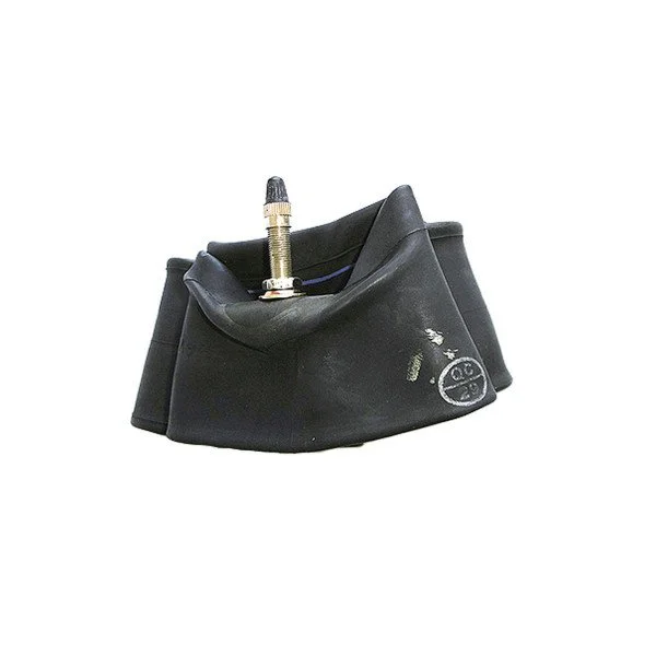 Kamera moto Rubena 2.5/2.75 x 16 AV