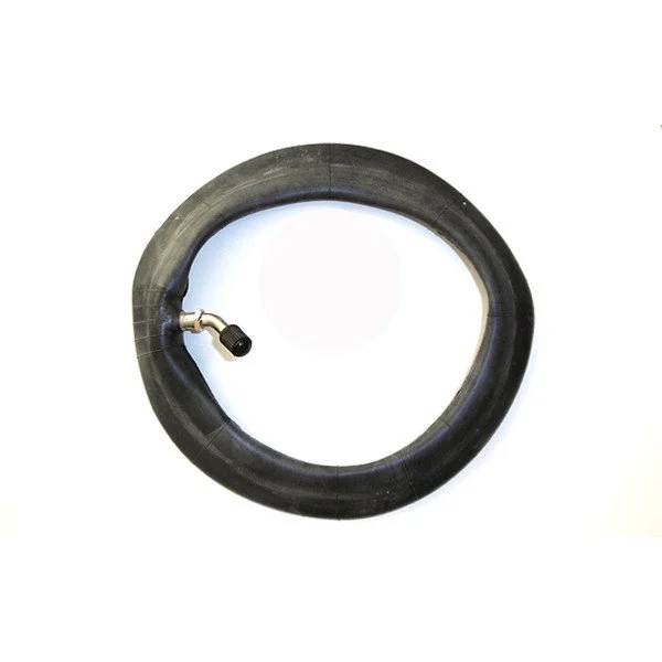 Kamera Rubena 8 x 1-1/4, AV45/45