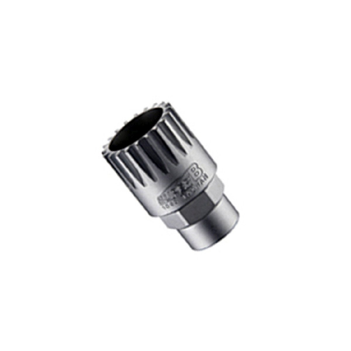 įrankis Super B TB-1065 Miniklio velenams kvadratiniam įrankis Super B TB-1065 Miniklio velenams kvadratiniam