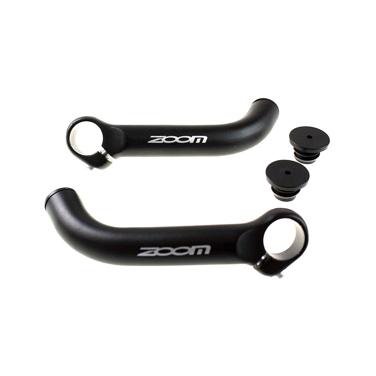Vairo galai Zoom MT-30A Vairo galai Zoom MT-30A