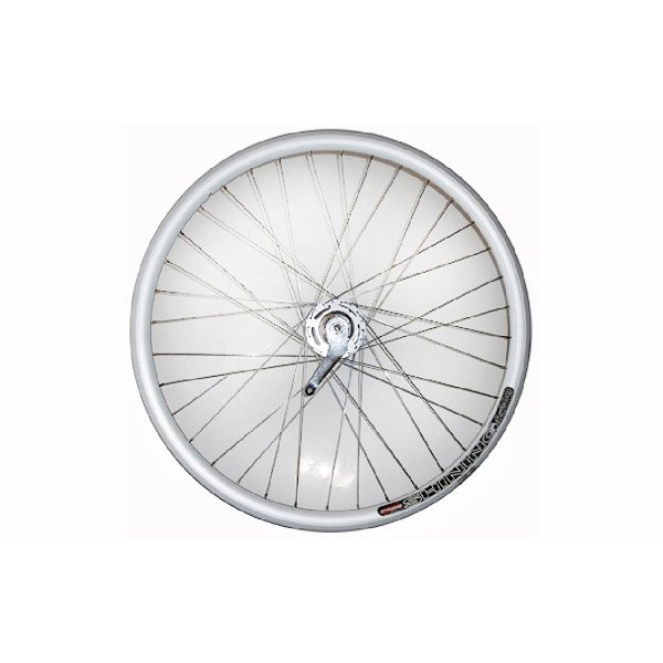 Shining 28" A-100 Nexus 7 Galinis ratas