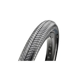 Padanga Maxxis 29 x 2.00 Grifter - ETB96648000