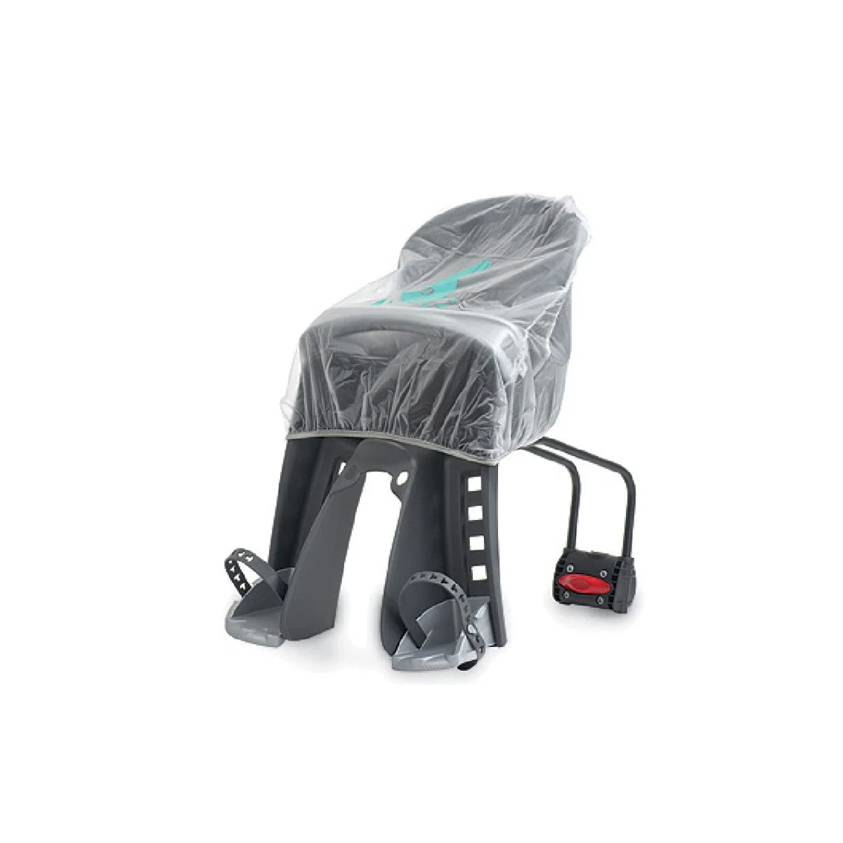 Kėdutės apsauga Polisport