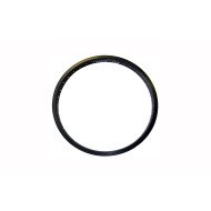 Ratlankis 20" Shining BX-33