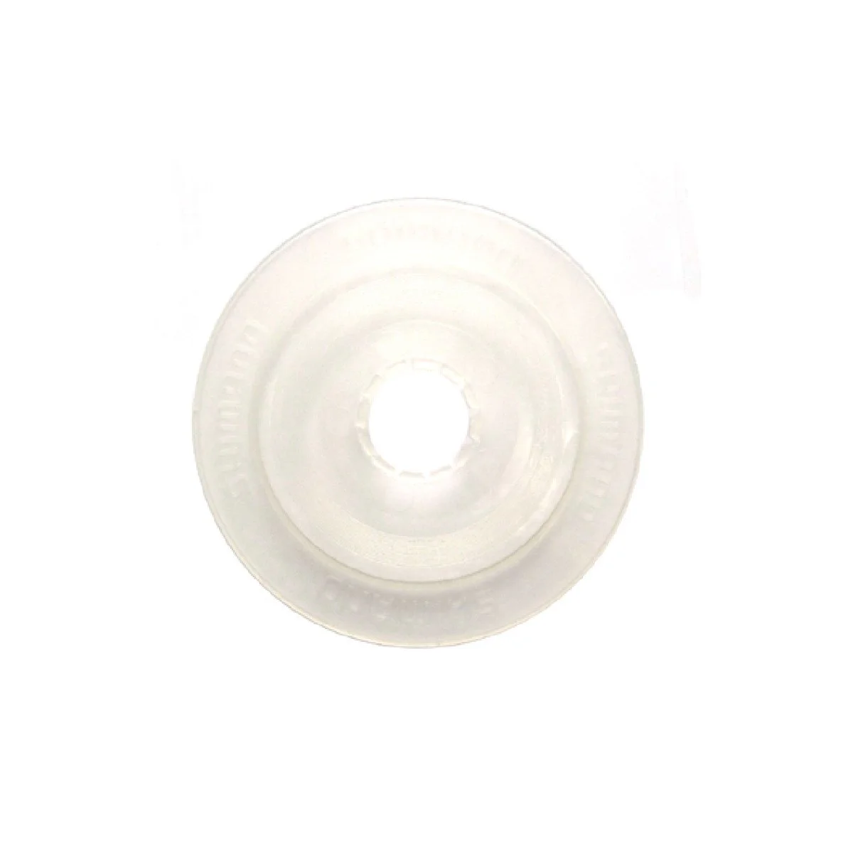 Stipinų apsauga 32T