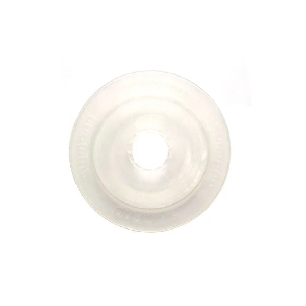 Stipinų apsauga 32T