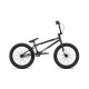 Dema BeFly Spin BMX 20" Black