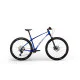 Corratec MTB 29" Revo Bow SL Pro Blue-Black-White