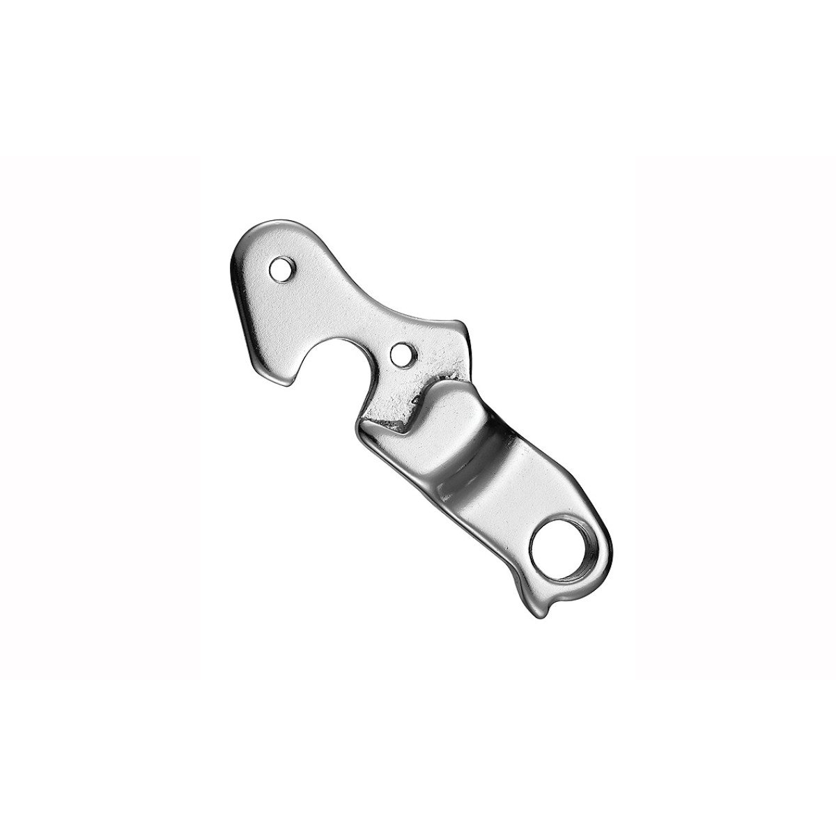 Perjungėjo auselė Union GH-075