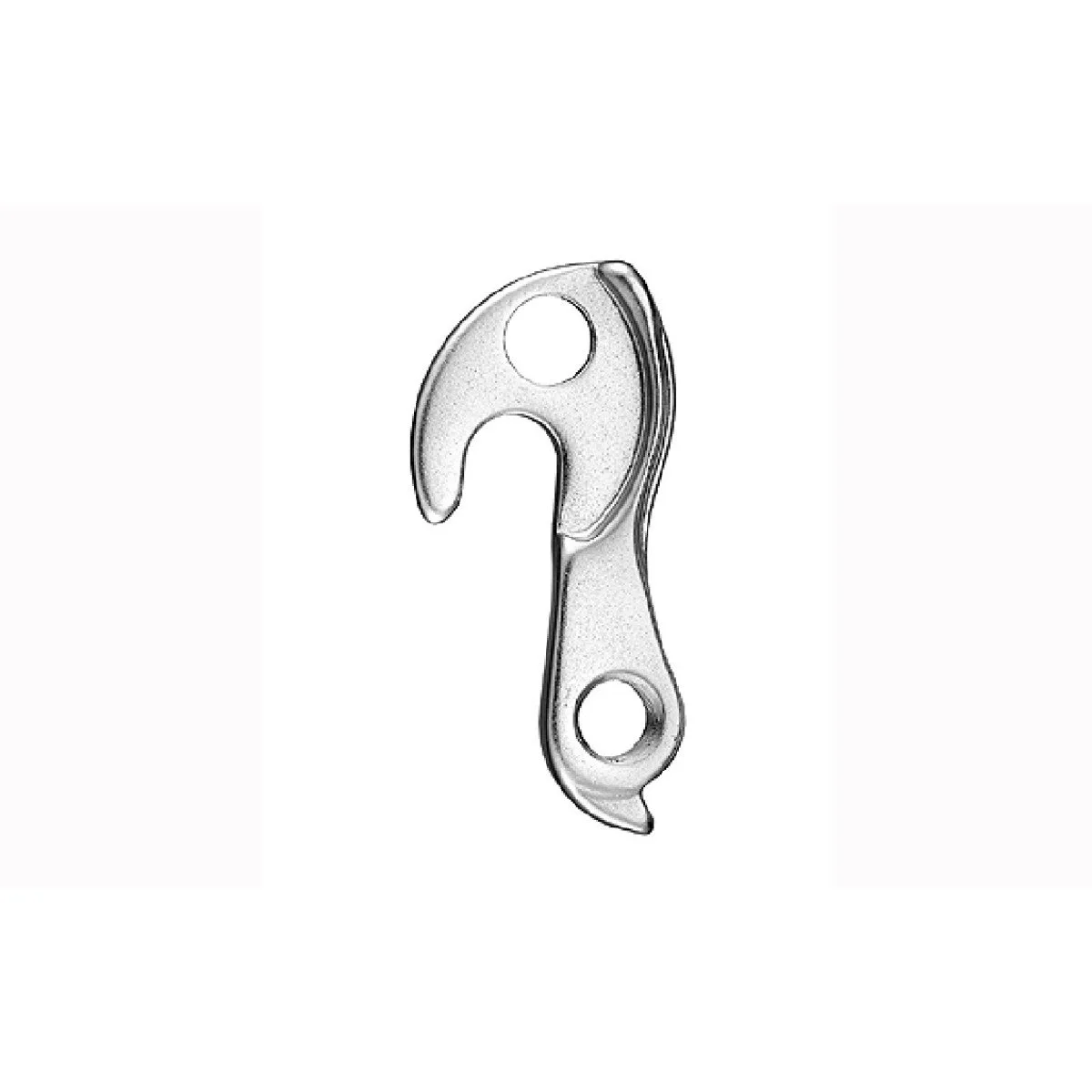 Perjungėjo auselė Union GH-130