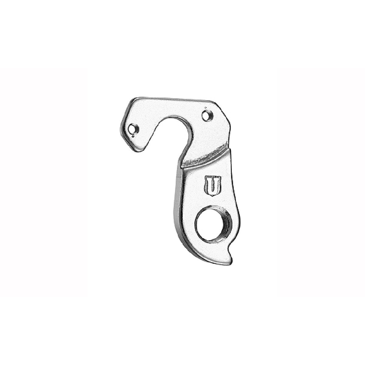 Perjungėjo auselė Union GH-230