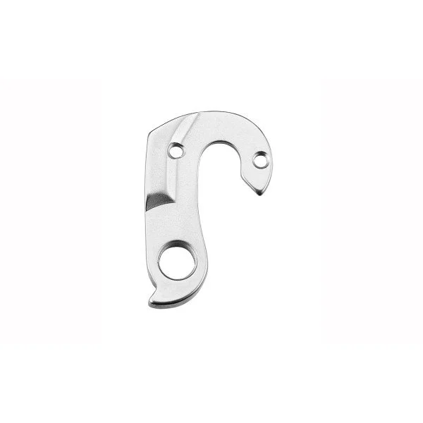 Perjungėjo auselė Union GH-268