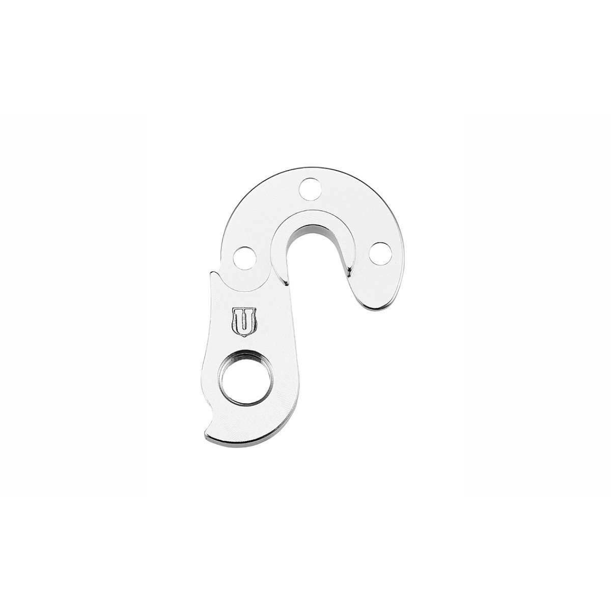 Perjungėjo auselė Union GH-279