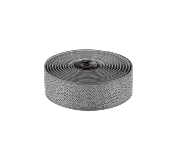 Vairo juosta Lizard Skins DSP V2 1.8mm Cool Gray