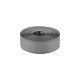 Vairo juosta Lizard Skins DSP V2 1.8mm Cool Gray