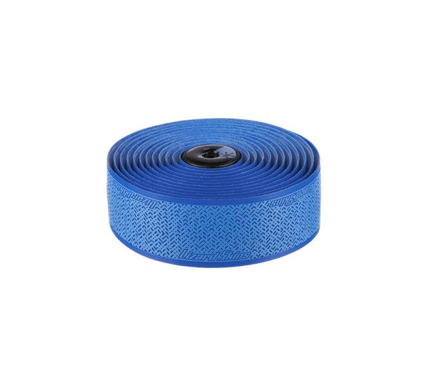 Vairo juosta Lizard Skins DSP V2 1.8mm Cobalt Blue