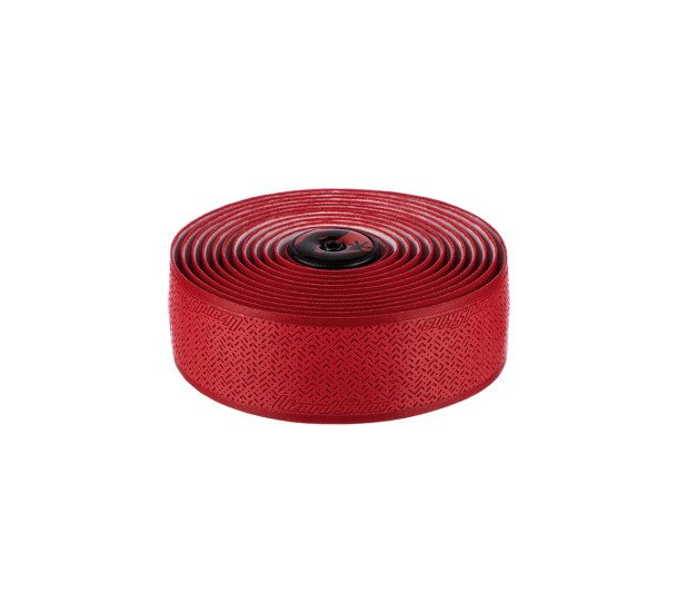 Vairo juosta Lizard Skins DSP V2 1.8mm Crimson Red