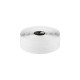 Vairo juosta Lizard Skins DSP V2 2.5mm Diamond White