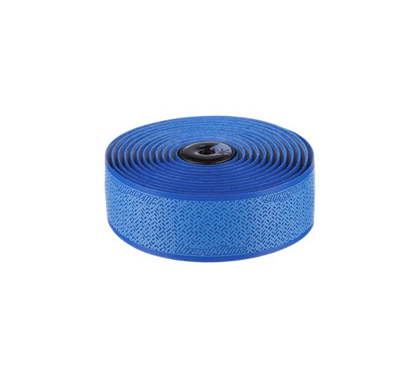 Vairo juosta Lizard Skins DSP V2 2.5mm Cobalt Blue