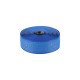 Vairo juosta Lizard Skins DSP V2 2.5mm Cobalt Blue