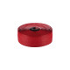 Vairo juosta Lizard Skins DSP V2 2.5mm Crimson Red