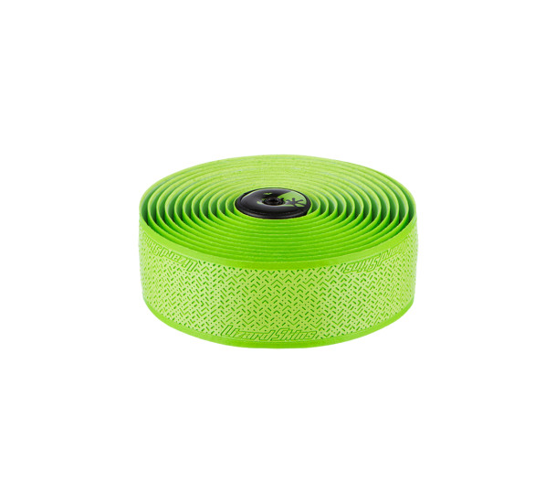 Vairo juosta Lizard Skins DSP V2 2.5mm Hyper Green