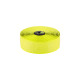 Vairo juosta Lizard Skins DSP V2 2.5mm Neon Yellow