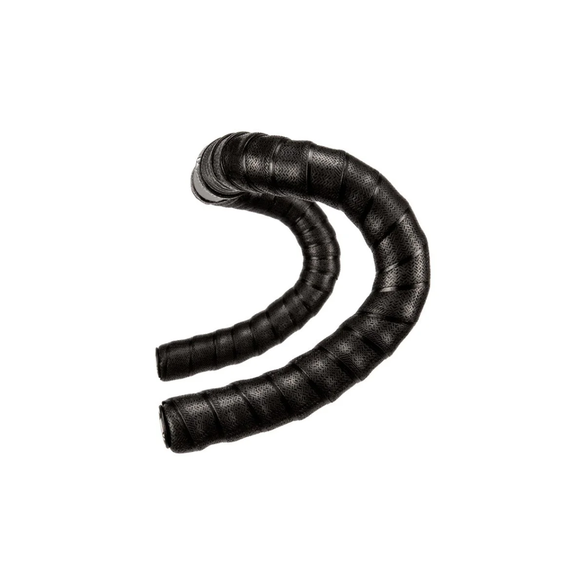 Vairo juosta Lizard Skins DSP V2 3.2mm Jet Black