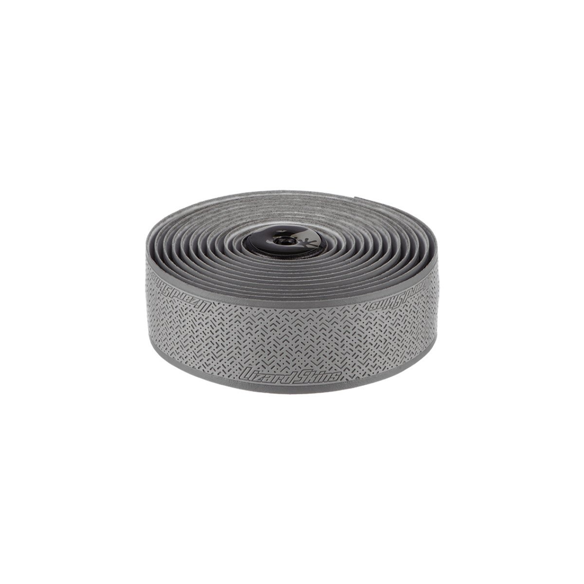 Vairo juosta Lizard Skins DSP V2 3.2mm Cool Gray Vairo juosta Lizard Skins DSP V2 3.2mm Cool Gray