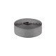 Vairo juosta Lizard Skins DSP V2 3.2mm Cool Gray