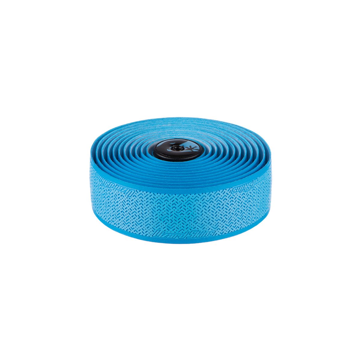 Vairo juosta Lizard Skins DSP V2 3.2mm Sky Blue Vairo juosta Lizard Skins DSP V2 3.2mm Sky Blue