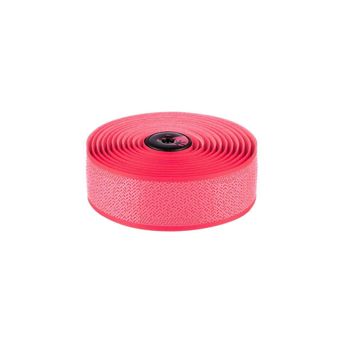 Vairo juosta Lizard Skins DSP V2 3.2mm Neon Pink Vairo juosta Lizard Skins DSP V2 3.2mm Neon Pink