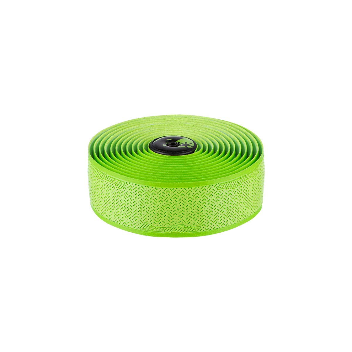 Vairo juosta Lizard Skins DSP V2 3.2mm Hyper Green Vairo juosta Lizard Skins DSP V2 3.2mm Hyper Green