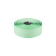 Vairo juosta Lizard Skins DSP V2 3.2mm Mint Green Vairo juosta Lizard Skins DSP V2 3.2mm Mint Green