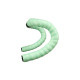 Vairo juosta Lizard Skins DSP V2 3.2mm Mint Green Vairo juosta Lizard Skins DSP V2 3.2mm Mint Green
