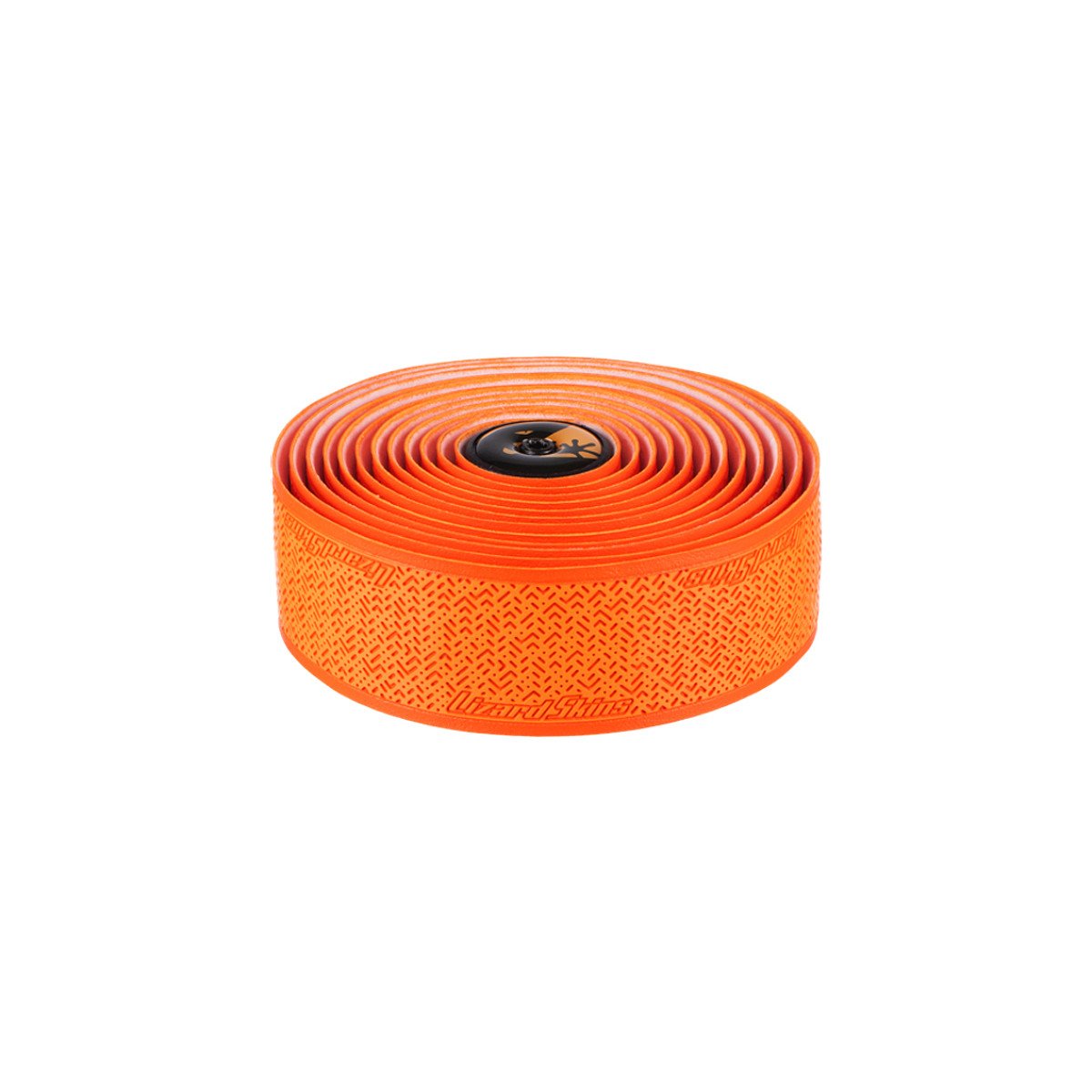 Vairo juosta Lizard Skins DSP V2 3.2mm Tangerine Orange Vairo juosta Lizard Skins DSP V2 3.2mm Tangerine Orange