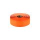 Vairo juosta Lizard Skins DSP V2 3.2mm Tangerine Orange